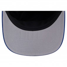 Бейсболка New York Islanders New Era Royal 19TWENTY