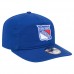 Бейсболка New York Rangers New Era Blue 19TWENTY