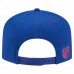 Бейсболка New York Rangers New Era Blue 19TWENTY