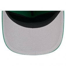 Бейсболка Dallas Stars New Era Kelly Green 19TWENTY