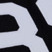 Джерси Boston Bruins David Pastrnak Mitchell & Ness Black 2015 Power Play