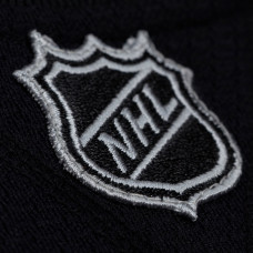 Джерси Boston Bruins David Pastrnak Mitchell & Ness Black 2015 Power Play
