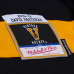 Джерси Boston Bruins David Pastrnak Mitchell & Ness Black 2015 Power Play