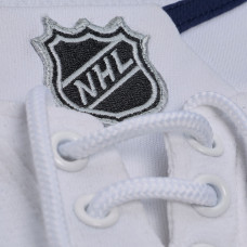 Джерси Buffalo Sabres Rasmus Dahlin Mitchell & Ness White 2019 Power Play