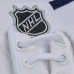 Джерси Buffalo Sabres Rasmus Dahlin Mitchell & Ness White 2019 Power Play