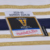 Джерси Buffalo Sabres Rasmus Dahlin Mitchell & Ness White 2019 Power Play