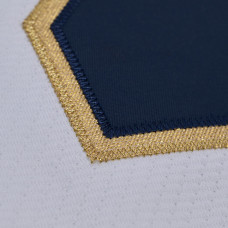 Джерси Buffalo Sabres Rasmus Dahlin Mitchell & Ness White 2019 Power Play