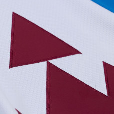 Colorado Avalanche Nathan MacKinnon Mitchell & Ness Blue 2020 Power Play Jersey Colorado Avalanche Nathan MacKinnon Mitchell & Ness Blue 2020 Power Play Jersey