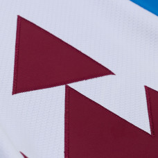 Colorado Avalanche Cale Makar Mitchell & Ness Blue 2020 Power Play Jersey Colorado Avalanche Cale Makar Mitchell & Ness Blue 2020 Power Play Jersey