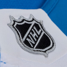 Colorado Avalanche Cale Makar Mitchell & Ness Blue 2020 Power Play Jersey Colorado Avalanche Cale Makar Mitchell & Ness Blue 2020 Power Play Jersey