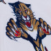 Джерси Florida Panthers Ed Jovanovski Mitchell & Ness White 1996 Power Play