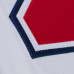 Джерси Florida Panthers Scott Mellanby Mitchell & Ness White 1996 Power Play