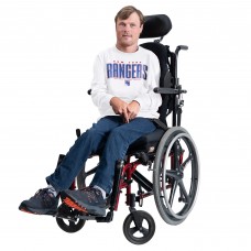 New York Rangers G-III Sports by Carl Banks White Adaptive Mesh Effect Long Sleeve T-Shirt New York Rangers G-III Sports by Carl Banks White Adaptive Mesh Effect Long Sleeve T-Shirt