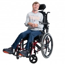 New York Islanders G-III Sports by Carl Banks Gray Adaptive Mesh Effect Long Sleeve T-Shirt New York Islanders G-III Sports by Carl Banks Gray Adaptive Mesh Effect Long Sleeve T-Shirt