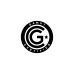 Куртка Vegas Golden Knights G-III Sports by Carl Banks Black Adaptive Bold Logo Satin Full-Snap Varsity