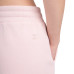 Женские шорты Florida Panthers Starter Pink High-Waist