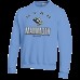 Utah Mammoth Champion Blue Eco Powerblend Sweatshirt