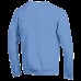 Utah Mammoth Champion Blue Eco Powerblend Sweatshirt