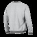 Utah Mammoth Champion Heather Gray Reverse Weave Sweatshirt