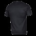 Футболка Utah Mammoth Champion Black Jersey