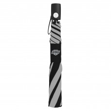 Los Angeles Kings WinCraft Automatic Folding Umbrella