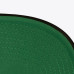 Бейсболка Boston Bruins Mitchell & Ness Black Head Coach Trucker