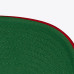 Бейсболка Florida Panthers Mitchell & Ness Red Head Coach Trucker