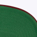 Бейсболка Colorado Avalanche Mitchell & Ness Burgundy Head Coach Trucker