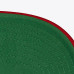 Джерси New Devils Mitchell & Ness Red Head Coach Trucker Adjustable Hat