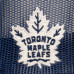 Бейсболка Toronto Maple Leafs Mitchell & Ness Head Coach Trucker - Blue