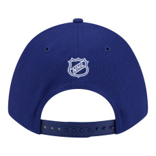 Бейсболка Tampa Bay Lightning New Era Blue COOLERA 9FORTY M-Crown Бейсболка Tampa Bay Lightning New Era Blue COOLERA 9FORTY M-Crown