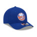 Бейсболка New York Islanders New Era Royal 9FORTY M-Crown