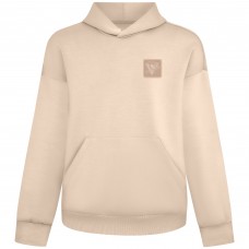 Unisex Pittsburgh Penguins Levelwear Khaki Tri-Blend Luxe Signature Hoodie Unisex Pittsburgh Penguins Levelwear Khaki Tri-Blend Luxe Signature Hoodie