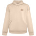 Unisex Colorado Avalanche Levelwear Khaki Tri-Blend Luxe Signature Hoodie Unisex Colorado Avalanche Levelwear Khaki Tri-Blend Luxe Signature Hoodie