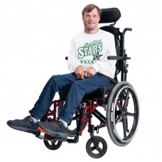 Dallas Stars G-III Sports by Carl Banks White Adaptive Headliner Fleece Sweatshirt Dallas Stars G-III Sports by Carl Banks White Adaptive Headliner Fleece Sweatshirt