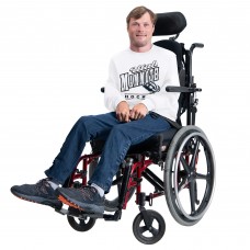 Utah Mammoth G-III Sports by Carl Banks White Adaptive Headliner Fleece Sweatshirt