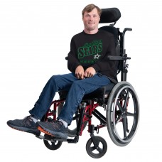 Dallas Stars G-III Sports by Carl Banks Black Adaptive Headliner Fleece Sweatshirt Dallas Stars G-III Sports by Carl Banks Black Adaptive Headliner Fleece Sweatshirt