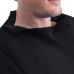 St. Louis Blues G-III Sports by Carl Banks Black Adaptive Headliner Fleece Sweatshirt