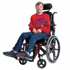 Кофта New York Rangers G-III Sports by Carl Banks Red Adaptive Headliner Fleece