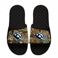 Unisex Utah Mammoth ISlide RealTree Slide Sandals Unisex Utah Mammoth ISlide RealTree Slide Sandals