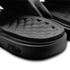 Unisex Philadelphia Flyers ISlide RealTree Clipping Mask Motive Slide Sandals Unisex Philadelphia Flyers ISlide RealTree Clipping Mask Motive Slide Sandals