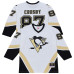 Джерси Pittsburgh Penguins Sidney Crosby Mitchell & Ness White 2005 Power Play Джерси Pittsburgh Penguins Sidney Crosby Mitchell & Ness White 2005 Power Play