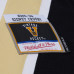 Джерси Pittsburgh Penguins Sidney Crosby Mitchell & Ness White 2005 Power Play