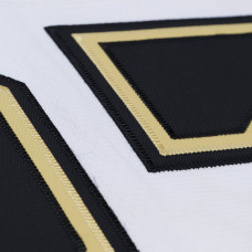 Джерси Pittsburgh Penguins Sidney Crosby Mitchell & Ness White 2005 Power Play