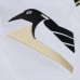 Джерси Pittsburgh Penguins Sidney Crosby Mitchell & Ness White 2005 Power Play
