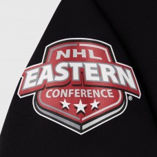 Ottawa Senators OVO x NHL Black Fleece Hoodie