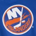New York Islanders OVO x NHL Royal Fleece Hoodie