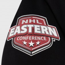 Толстовка Pittsburgh Penguins OVO x NHL Black Fleece