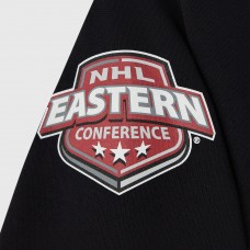 Boston Bruins OVO x NHL Black Fleece Hoodie