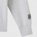 Los Angeles Kings OVO x NHL Heather Gray Fleece Sweatshirt